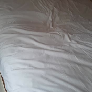 İstikbal Oran Şubesi Yatağının Çökmesi Ve Garanti İhlali