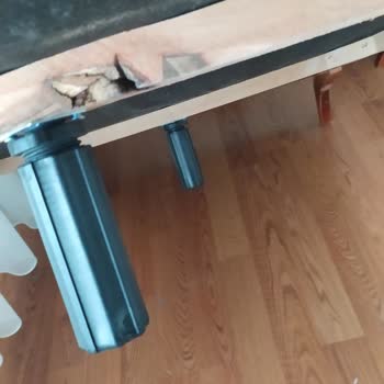 BKM Home | Siteler Teslimat Gecikmesi, Eksik Parçalar Ve Yanlış Ürün, Destek Yok Ve Fatura İsteniyor