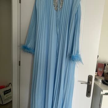 Auralissa İade Sürecinin Uzaması Ve 6.699 TL Geri Ödeme Beklentisi