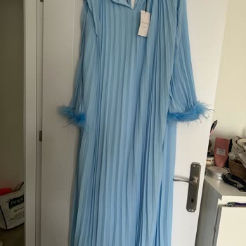 Auralissa İade Sürecinin Uzaması Ve 6.699 TL Geri Ödeme Beklentisi