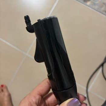 Kırılan Bağlantı Aparatı İçin Yedek Parça Bulunamıyor