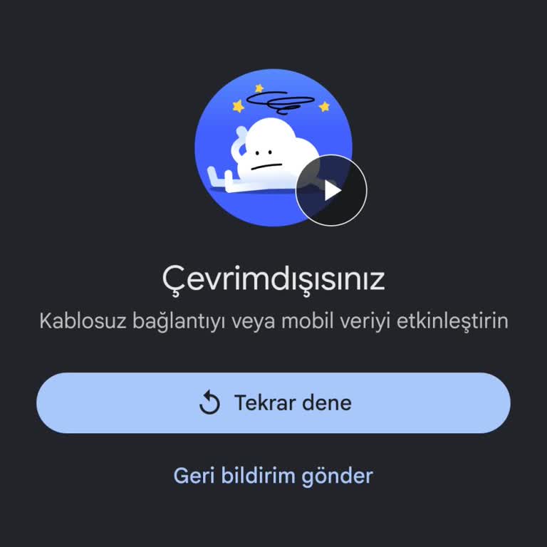 Şanlıurfa Haliliye'de Turkcell Mobil İnternet Kesintileri Ve İade Talebi