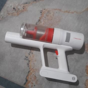 Xiaomi Trouver Power 11 Şarj Adaptörü Yok, Kullanıcılar Mağdur