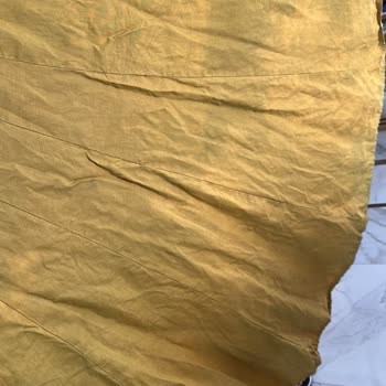 Renk Bozulması Sonrası İade Sürecinin Gecikmesi