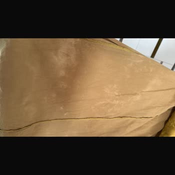 Renk Bozulması Sonrası İade Sürecinin Gecikmesi