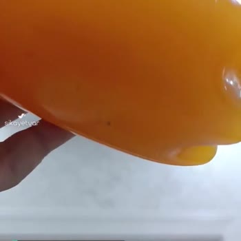 Cappy Sağlığımızla Oynuyor Hiç Yakışmadı