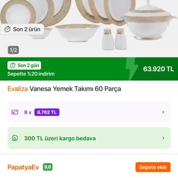 Eki aç