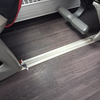 Metro Turizm'de Gecikme, Hijyen Sorunları Ve Saygısız Personel