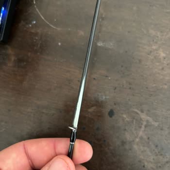 N11 Carbon Sargı Hasarı Ve Kargo Ücretinin Müşteriden Talep Edilmesi