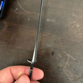 N11 Carbon Sargı Hasarı Ve Kargo Ücretinin Müşteriden Talep Edilmesi