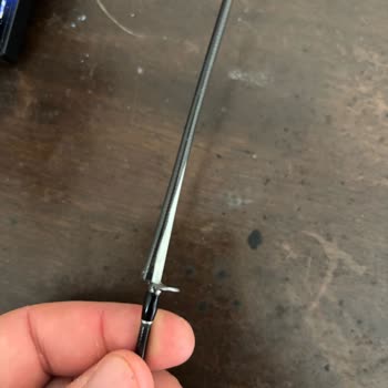 N11 Carbon Sargı Hasarı Ve Kargo Ücretinin Müşteriden Talep Edilmesi