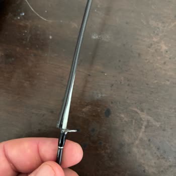 Hemen Av Denizcilik Malzemeleri Carbon Sargı Açılması Ve Ücretsiz Garanti Kargo Talebi