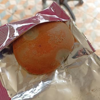 A101 Kaynaşlı Şubesinde Küflü Tibers Pancake