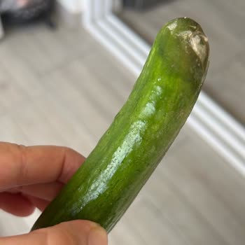 Migros Kahramanmaraş’tan Bozuk Et Ve Sebze Ürünleri Sorunu
