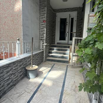 Eki aç