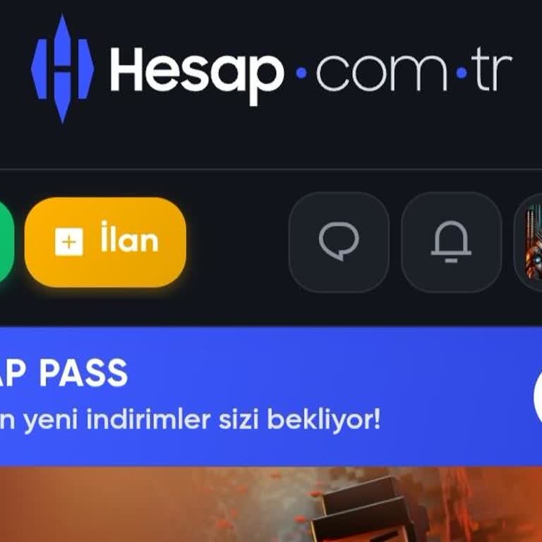 Yüz Kimlik Doğrulama Hatası Ve Saygısız Canlı Destek
