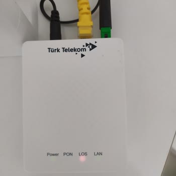 Diyarbakır’da Uzun Süreli İnternet Kesintisi Ve Fatura İndirimi Talebi
