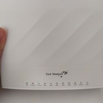 Diyarbakır’da Uzun Süreli İnternet Kesintisi Ve Fatura İndirimi Talebi