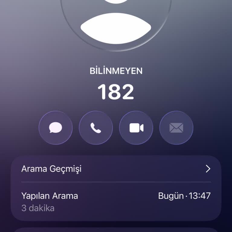 Sağlık Bakanlığı Çağrı Merkezinde Kaba Üslup Ve Yanlış Randevu