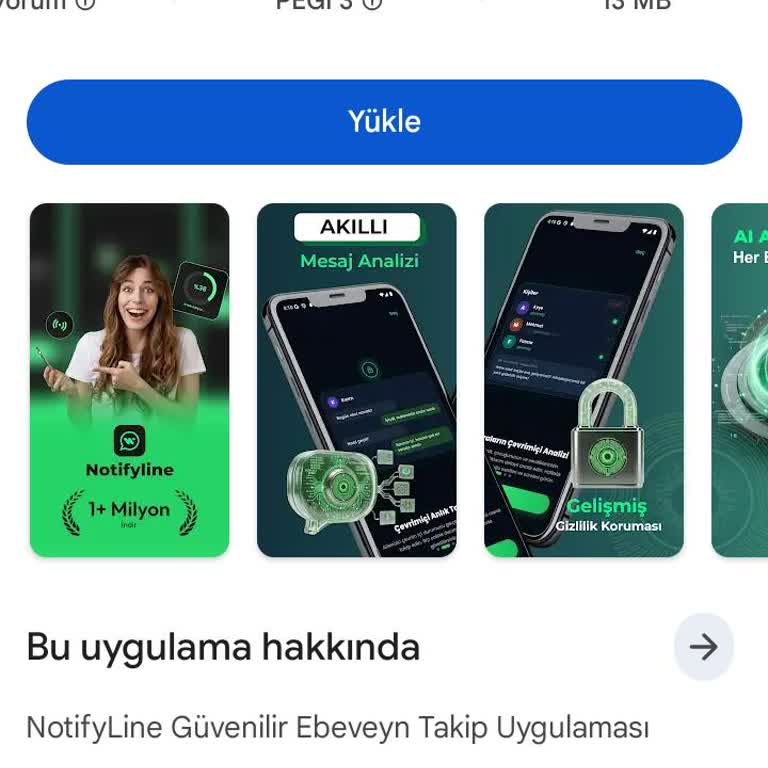 İzinsiz Tekrarlayan Ödemeler Ve Cevapsız Müşteri Hizmeti