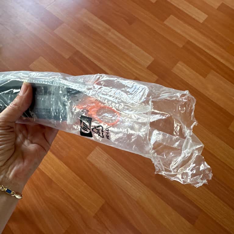 Kartuş.com'dan Gelen Orijinal Olmayan Toner Güven Kaybına Yol Açıyor