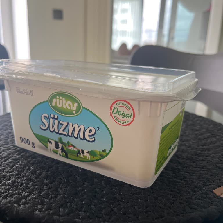 Kapak Tasarımı Açılmıyor Ve Sızdırmazlığı Yetersiz