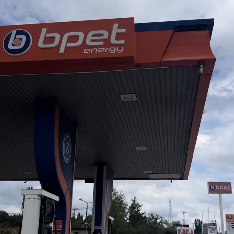 Keyfi Yakıt Reddi Ve Saygısız Çalışan Davranışı