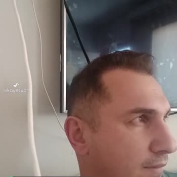 Fuzul Ev Sorun Yaşama