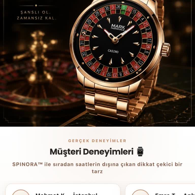 Yanıltıcı Satış Ve Yanlış Ürün Gönderimi Nedeniyle 1.200 TL İade Talebi