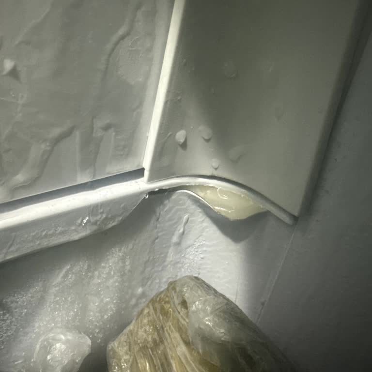 Garanti Kapsamındaki Buzlanma Sorunu Ve Ücret Talebi