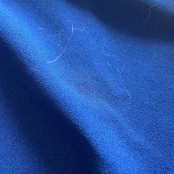 Yanlış, Defolu Ve Kedi Tüyüyle Gönderilen Elbiseler İçin Tam Geri Ödeme Talebi