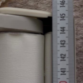 Müşteri İstediği Mekanizmasız Kumaş Gelmedi Ölçüler Uymadı Ve Fatura Eksik