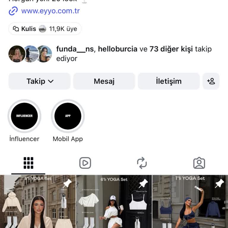 Değişim Talebinde 425 TL Kargo Ücreti Ve Yanıltıcı Müşteri Hizmeti