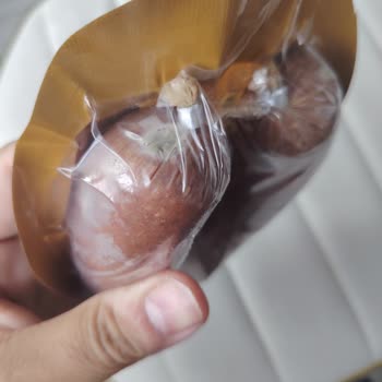 Migros’ta Küflü Sucuk Gönderimi Ve Müşteri Hizmetlerinde İlgi Eksikliği