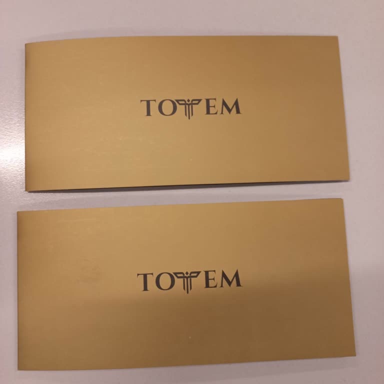 Boyner Ve Totem Hediye Çeklerinin Kullanılamaması Ve İade Talebi