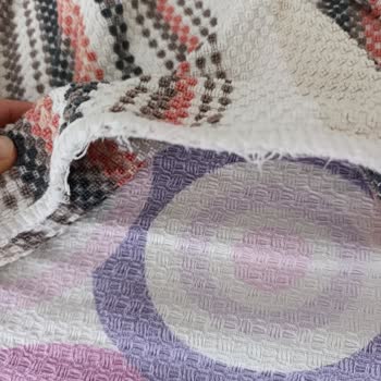 Altus Çamaşır Makinesi Ve Ankastre Setinde Sürekli Arıza, Tam Değişim Talebi