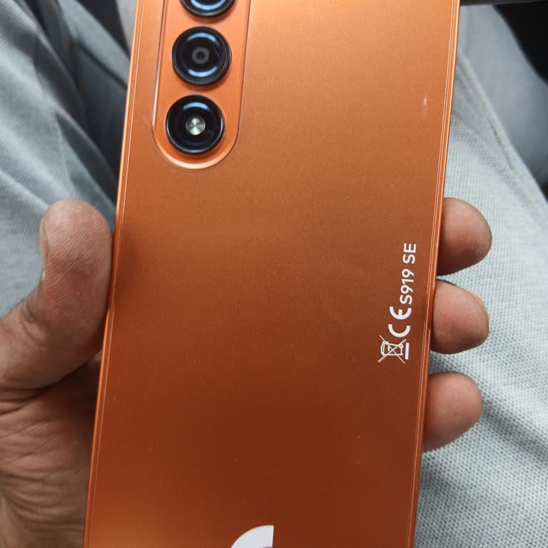 Reeder S23 Pro Max Telefonların Sürekli Arızalı Olması Ve Ek Ücret Talebi