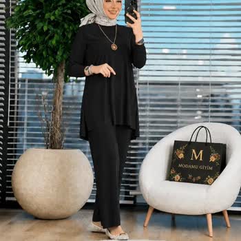 Sipariş Edilen Takımlar Görsellerle Uyuşmuyor Ve Firma İletişimsiz