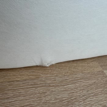 IKEA'dan Teslimat Gecikmesi Ve Hasarlı Koltuk İçin Çözüm Talebi