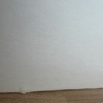 IKEA'dan Teslimat Gecikmesi Ve Hasarlı Koltuk İçin Çözüm Talebi