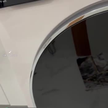 Vestel Servisiniz Alakasız, Mağduruz!