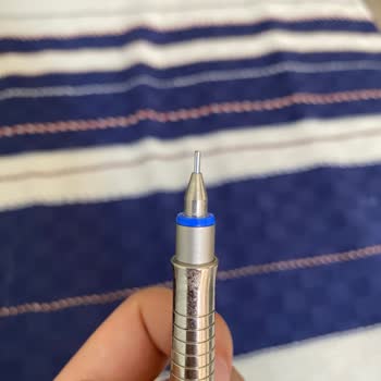 Uç Yamulması Ve Kırılma Sorunu Nedeniyle Değişim Talebi