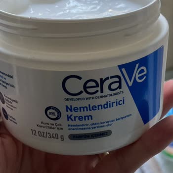 Sahte Cerave Krem Ve Pazarama’nın Cevapsız Müşteri Hizmeti