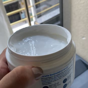 Sahte Cerave Krem Ve Pazarama’nın Cevapsız Müşteri Hizmeti