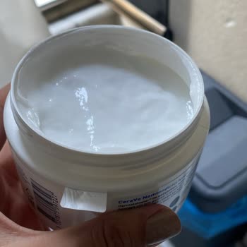 Sahte Cerave Krem Ve Pazarama’nın Cevapsız Müşteri Hizmeti