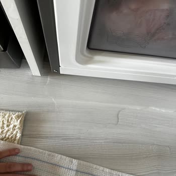 Arızalı Buzdolabı Teslimatındaki Çelişkili Bilgilendirme Ve Sürekli Su Kaçağı