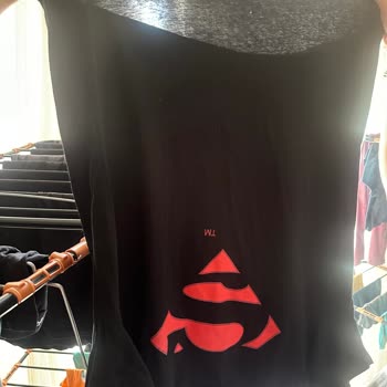 Mavi Jeans Ürününün İlk Yıkamada Delik Oluşması Ve İade Talebi