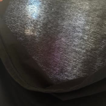 Mavi Jeans Ürününün İlk Yıkamada Delik Oluşması Ve İade Talebi