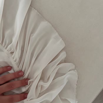 Kullanılmış Ürün Gönderimi Ve İade Reddi