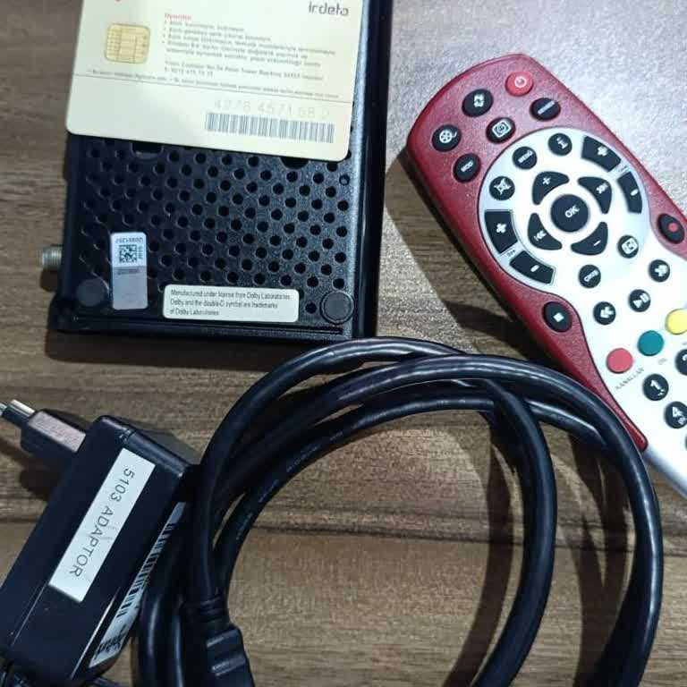 Teslim Edilen Eski Cihazlar Hâlâ Kayıp Ve Ücret Geri Ödenmiyor
